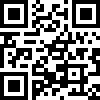 https://khabaronline.ir/x52Ts