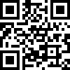 https://khabaronline.ir/xk8MW
