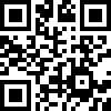 https://khabaronline.ir/xfdFM
