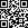 https://khabaronline.ir/x4KRF