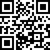 https://khabaronline.ir/xmztq