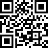 https://khabaronline.ir/xgjh7