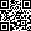 https://khabaronline.ir/xqvgS