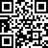 https://khabaronline.ir/xhbSZ