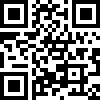 https://khabaronline.ir/xjr8p