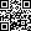 https://khabaronline.ir/xgTh2