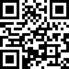 https://khabaronline.ir/x4jp7