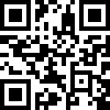 https://khabaronline.ir/xhcJh