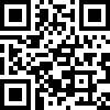 https://khabaronline.ir/x7hF5