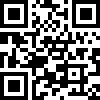 https://khabaronline.ir/xkxJj