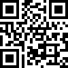 https://khabaronline.ir/xng7F