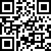 https://khabaronline.ir/x5pRM