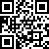 https://khabaronline.ir/xhLzq