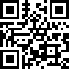 https://khabaronline.ir/xh9TD