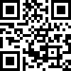 https://khabaronline.ir/xghbV
