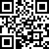 https://khabaronline.ir/x3xqR