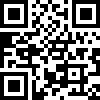 https://khabaronline.ir/xfqxn
