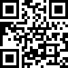 https://khabaronline.ir/xhP7Z