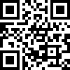 https://khabaronline.ir/xjDqk