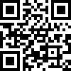 https://khabaronline.ir/xnLpM