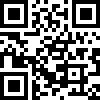 https://khabaronline.ir/x3bv8