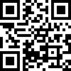 https://khabaronline.ir/xg7Y5