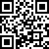 https://khabaronline.ir/x84xy