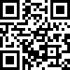 https://khabaronline.ir/x4LM5