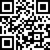 https://khabaronline.ir/xgRrm