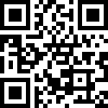 https://khabaronline.ir/xhpZx