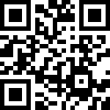 https://khabaronline.ir/xppsN