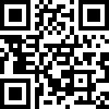 https://khabaronline.ir/xmz6p