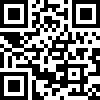 https://khabaronline.ir/xqkn8