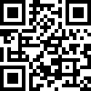 https://khabaronline.ir/x69mD