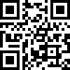 https://khabaronline.ir/xq5dR