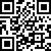 https://khabaronline.ir/xfzWH