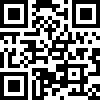https://khabaronline.ir/xp9KC