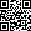 https://khabaronline.ir/x8wSL