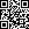 https://khabaronline.ir/xfmB6