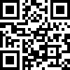 https://khabaronline.ir/x59J4