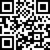 https://khabaronline.ir/x4yxF