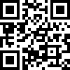 https://khabaronline.ir/x4d8X