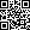 https://khabaronline.ir/xbd