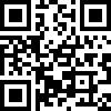 https://khabaronline.ir/x7PRH