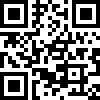 https://khabaronline.ir/x4QxD