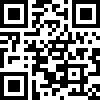 https://khabaronline.ir/xdMsL
