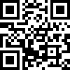 https://khabaronline.ir/xgW8s