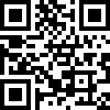 https://khabaronline.ir/xnjbW