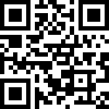 https://khabaronline.ir/xm8BM