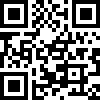 https://khabaronline.ir/x5Xqg